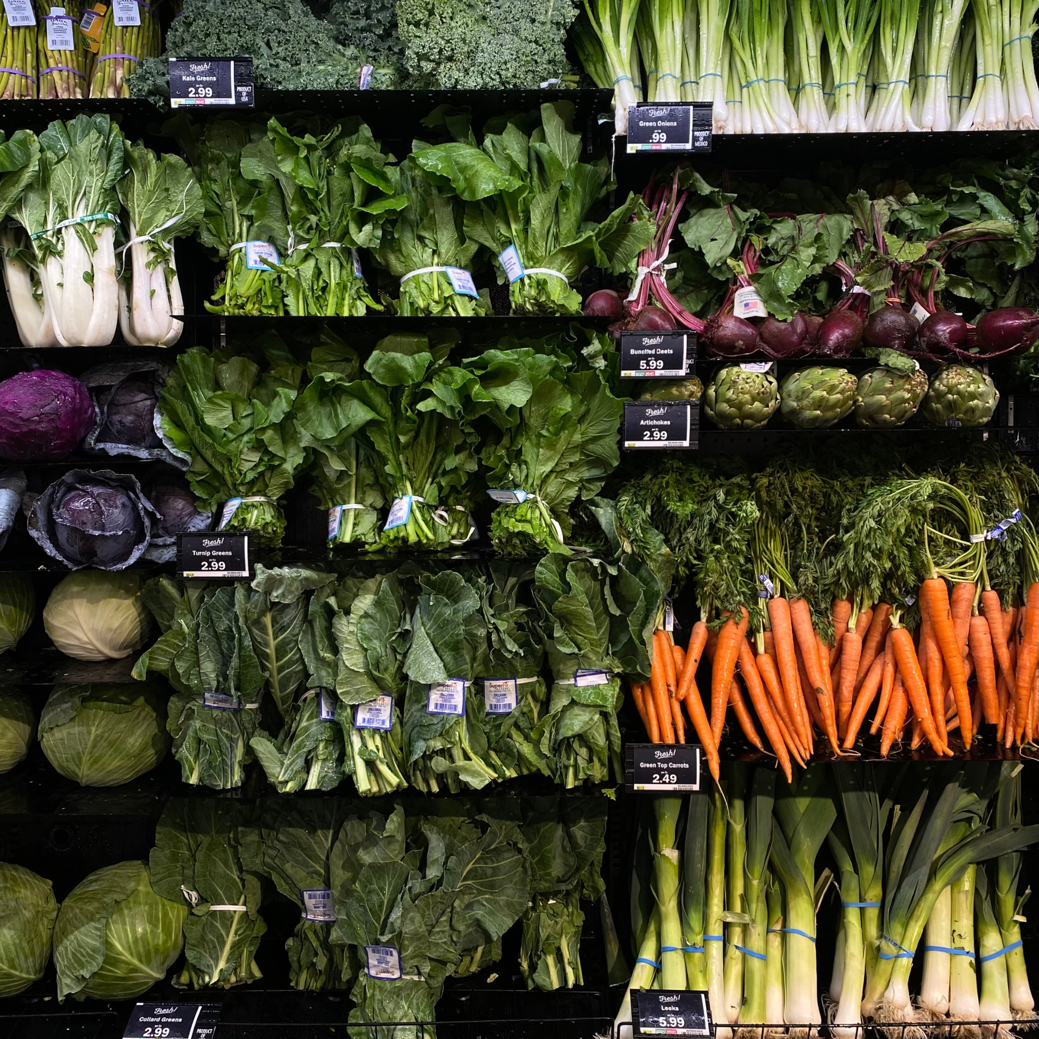 The Candida Diet: What to Eat and What to Avoid (Without Starving Yourself)