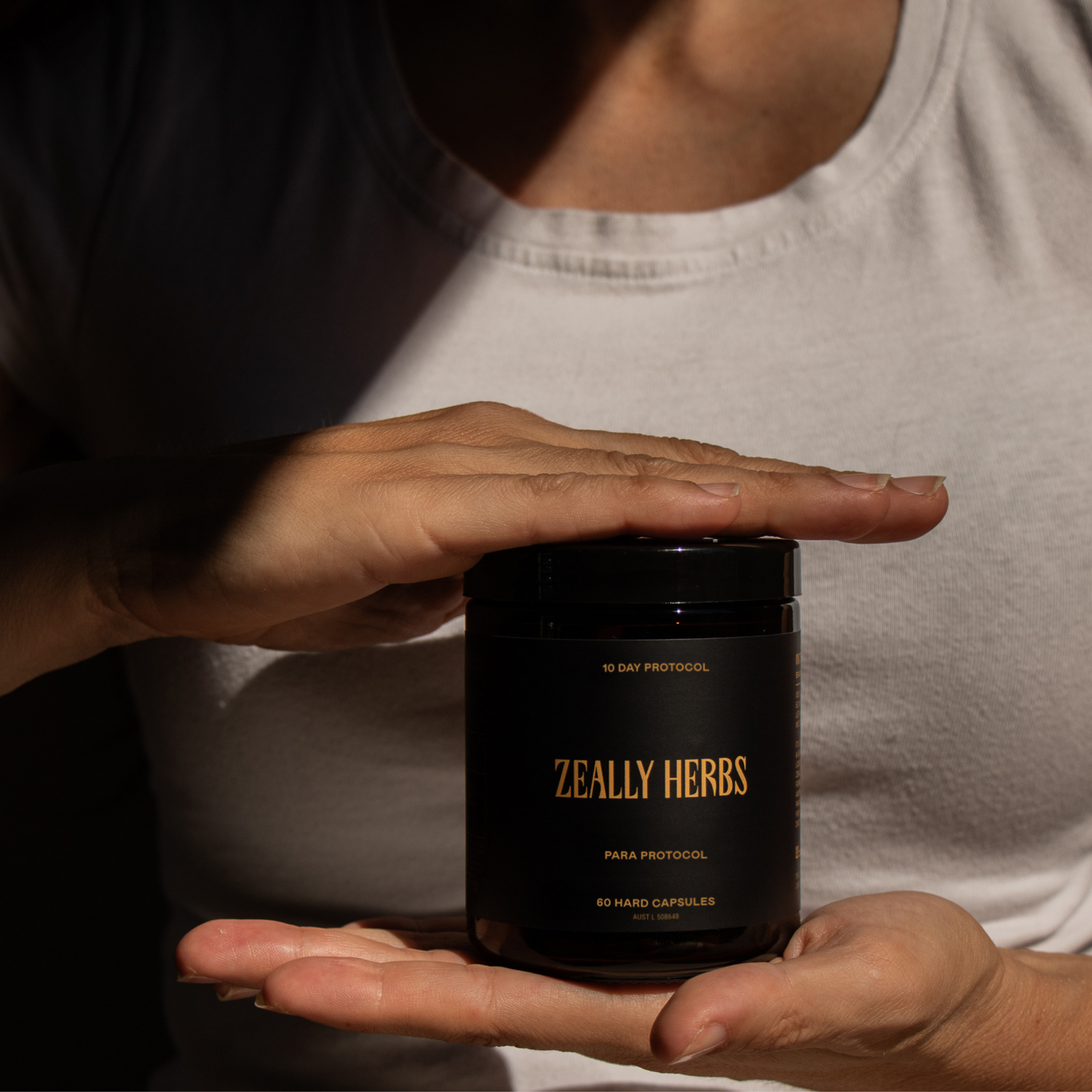 Zeally Herbs vs Other Australian Cleanses - Which To Choose?