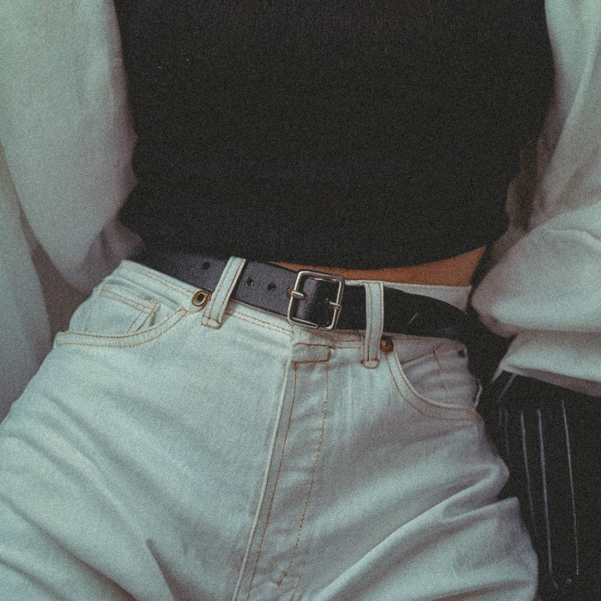 Candida Die Off: What It Is and How to Get Through It