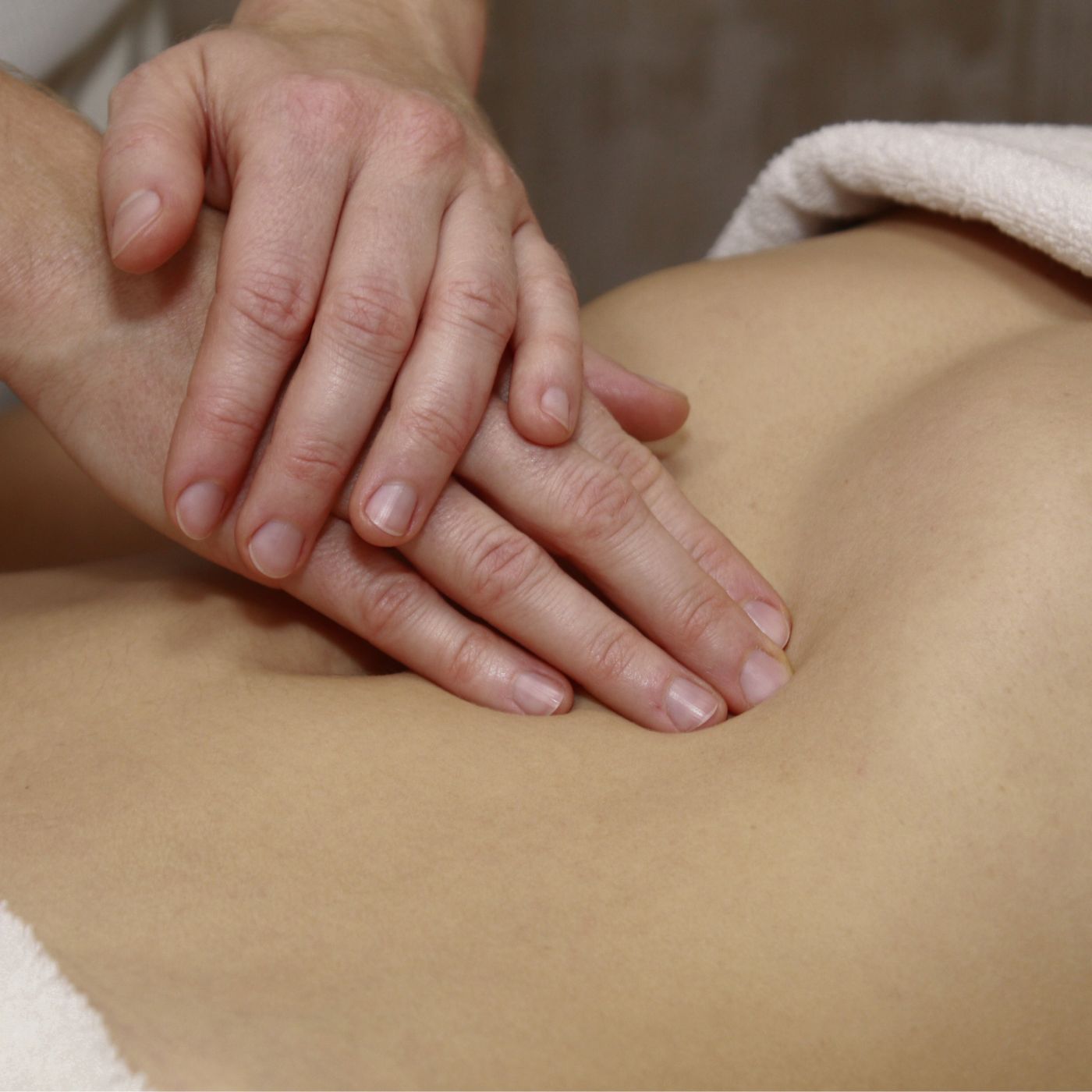 Colonics and Enemas: Should You Use Them During a Parasite Cleanse?