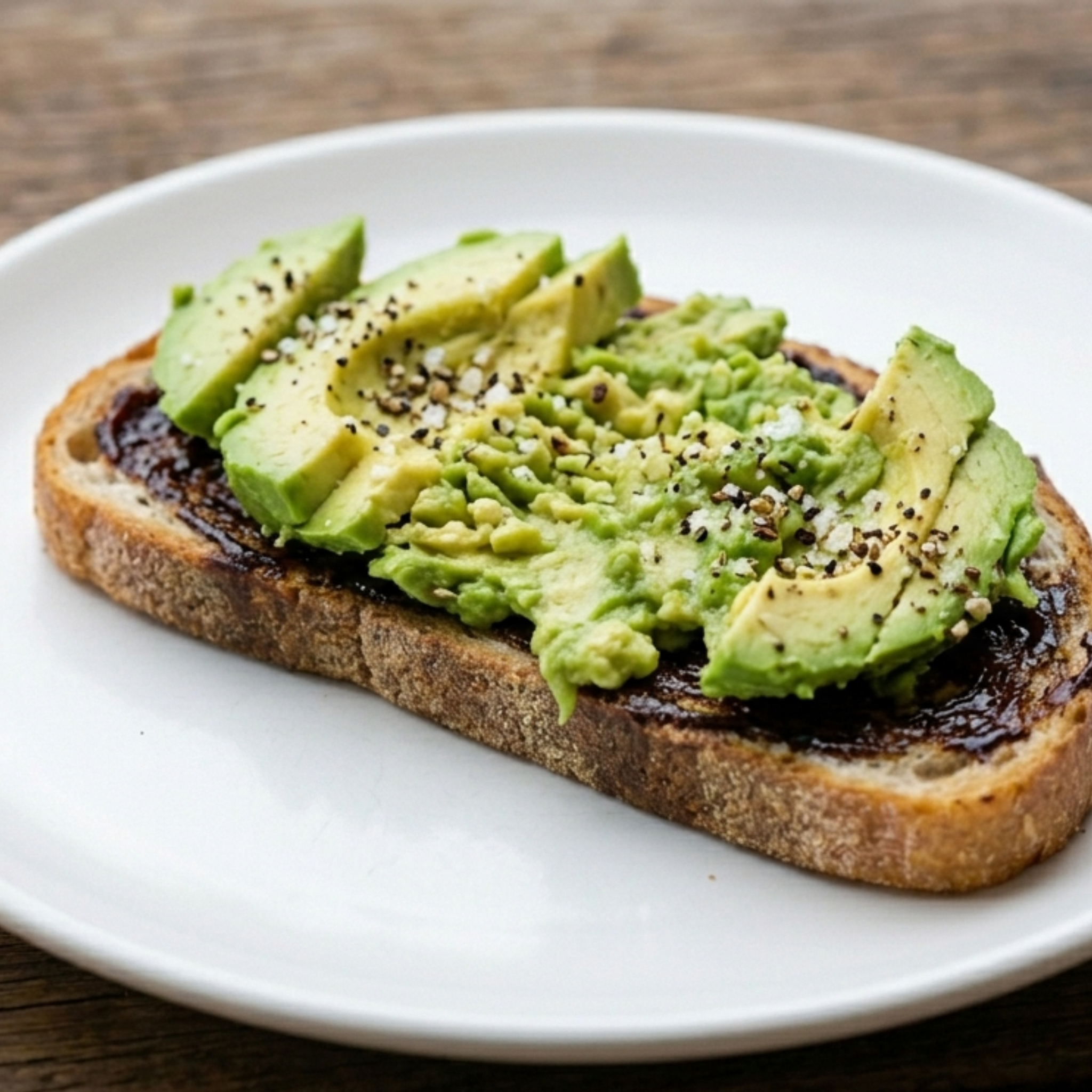 The Mite Spread That Made Us Stop Missing Vegemite
